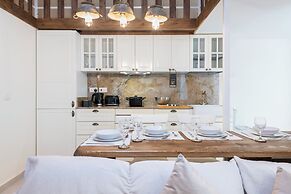 248 Boutique Studios