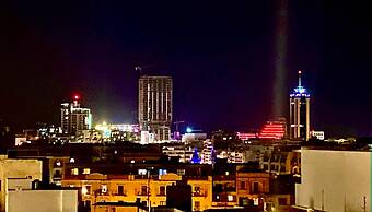 248 Boutique Studios