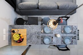 248 Boutique Studios