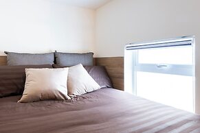 248 Boutique Studios