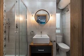 248 Boutique Studios