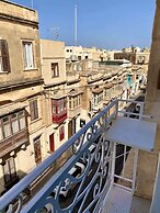 248 Boutique Studios