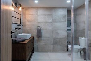 248 Boutique Studios