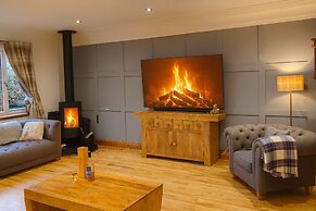 Gleann Fia House