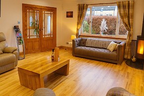 Gleann Fia House
