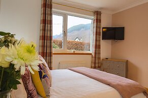 Gleann Fia House
