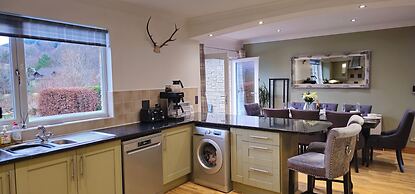 Gleann Fia House