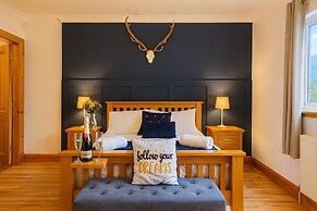 Gleann Fia House