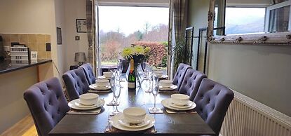 Gleann Fia House