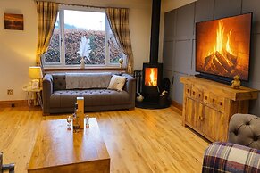 Gleann Fia House