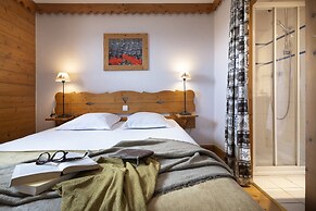 Résidence Pierre & Vacances Premium Le Roselend