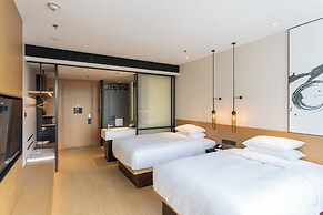 Fairfield by Marriott Liaocheng Dongchangfu