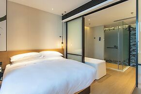 Fairfield by Marriott Liaocheng Dongchangfu