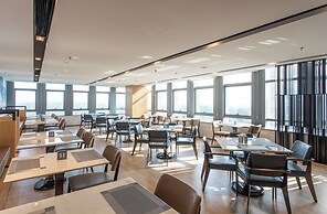 Fairfield by Marriott Liaocheng Dongchangfu