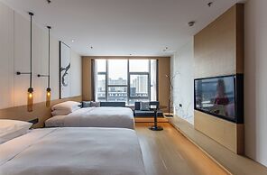 Fairfield by Marriott Liaocheng Dongchangfu