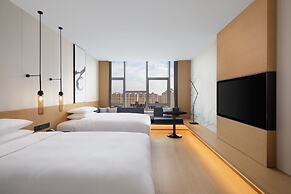 Fairfield by Marriott Liaocheng Dongchangfu