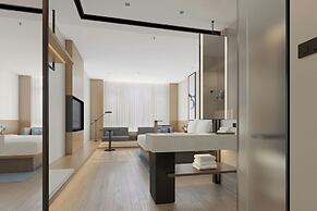 Fairfield by Marriott Liaocheng Dongchangfu