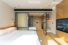 Fairfield by Marriott Liaocheng Dongchangfu