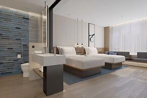 Fairfield by Marriott Liaocheng Dongchangfu