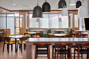 Fairfield Inn & Suites by Marriott Yankton