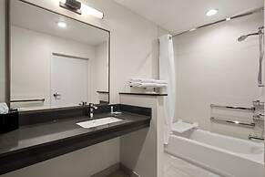 Fairfield Inn & Suites by Marriott Yankton