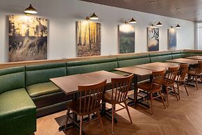 Fairfield Inn & Suites by Marriott Yankton