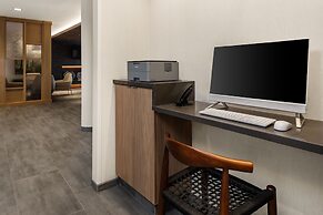 Fairfield Inn & Suites by Marriott Yankton