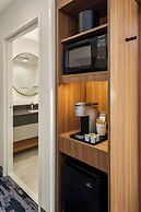 Fairfield Inn & Suites by Marriott Yankton
