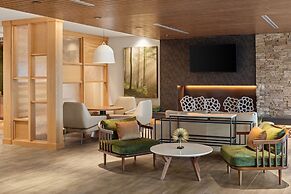 Fairfield Inn & Suites by Marriott Yankton