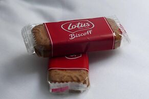 Vibrant 6 bed Stylish Home in Heart of Southsea