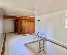 Stunning Villa Private Pool Near Yerevan Centre