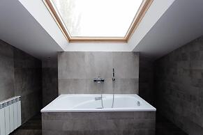 Stunning Villa Private Pool Near Yerevan Centre