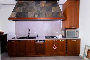 Stunning Villa Private Pool Near Yerevan Centre