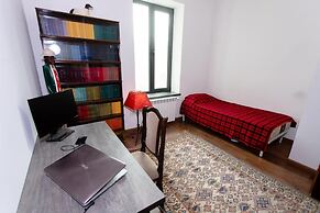 Stunning Villa Private Pool Near Yerevan Centre