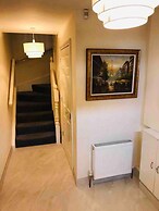3-bed House in Armagh City