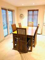 3-bed House in Armagh City