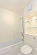 Spacious 2 Bedroom Flat on Bermondsey St