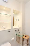 Spacious 2 Bedroom Flat on Bermondsey St