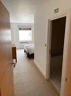 Spacious 2 Bedroom Flat on Bermondsey St
