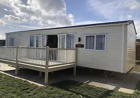 3 Bedroom Holiday Rental Ingoldmells Skegness