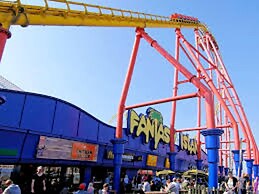 3 Bedroom Holiday Rental Ingoldmells Skegness