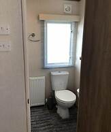 3 Bedroom Holiday Rental Ingoldmells Skegness