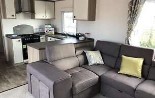 3 Bedroom Holiday Rental Ingoldmells Skegness