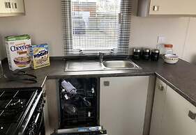 3 Bedroom Holiday Rental Ingoldmells Skegness