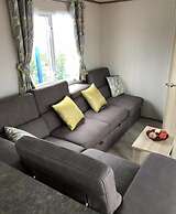3 Bedroom Holiday Rental Ingoldmells Skegness