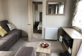 3 Bedroom Holiday Rental Ingoldmells Skegness