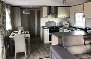 3 Bedroom Holiday Rental Ingoldmells Skegness