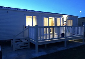 3 Bedroom Holiday Rental Ingoldmells Skegness