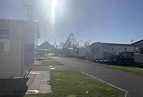 3 Bedroom Holiday Rental Ingoldmells Skegness