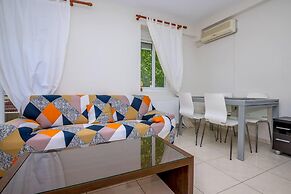 Lovely Cozy Discrete Apartment in Orestiada
